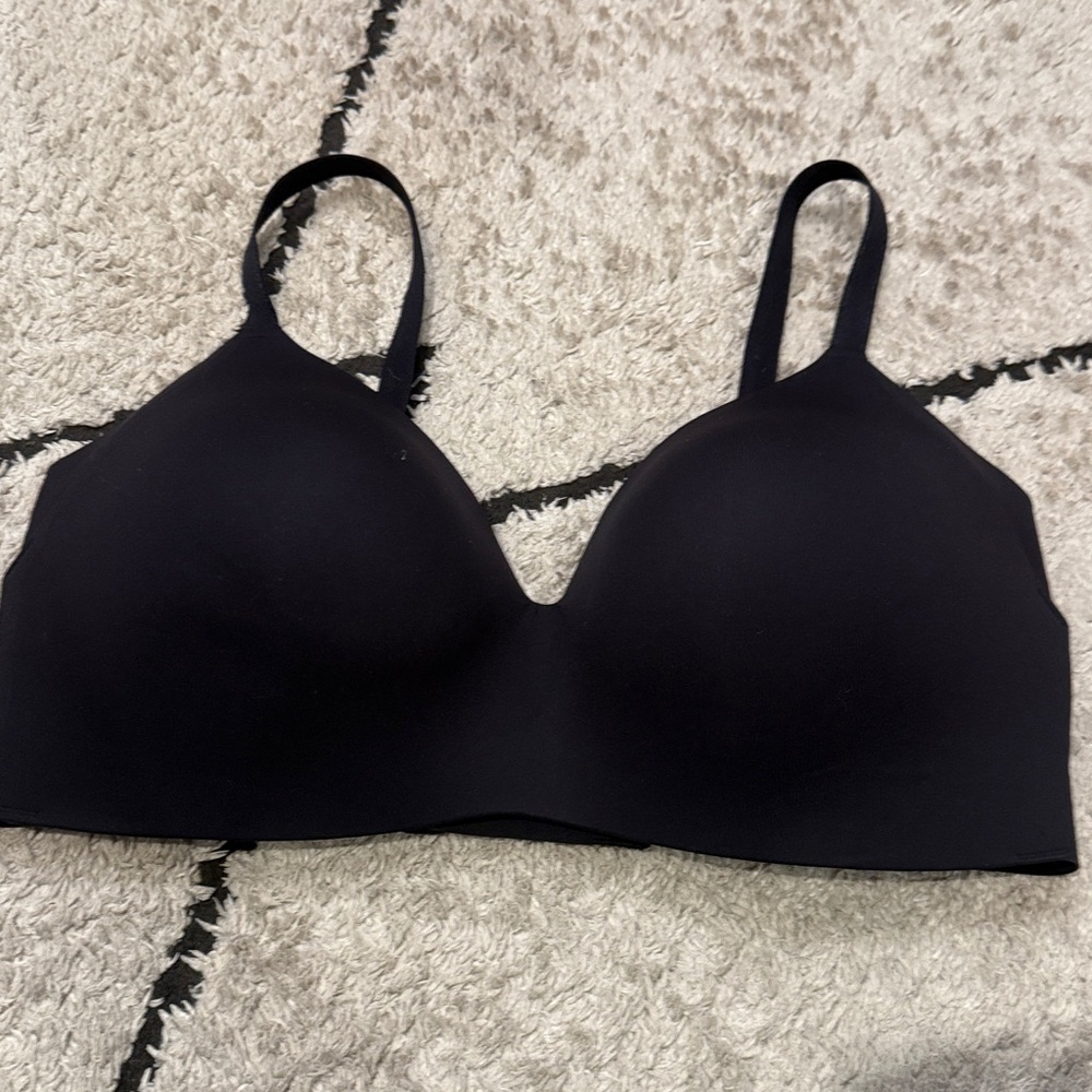 knix wonder bra 7+